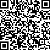 Imagem com código QR