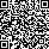 Bild mit QR code