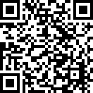Immagine con codice QR