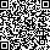 Bild mit QR Code zur Petition