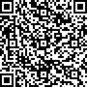Εικόνα με κωδικό QR