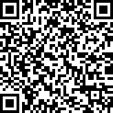 Bild mit QR Code zur Petition