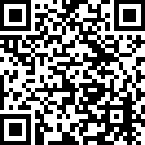 Afbeelding met QR-code