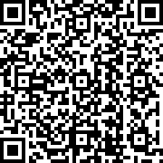 Image with QR code