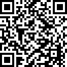 Bild mit QR code