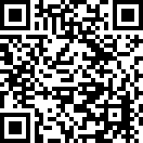 Bild mit QR code