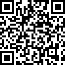 Bild mit QR code