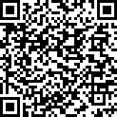 Bild mit QR Code zur Petition