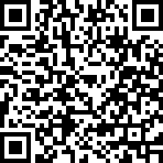 Bild mit QR code
