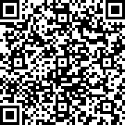Bild mit QR code