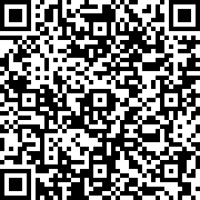 QR коды бар сурет