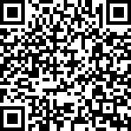 Bild mit QR code
