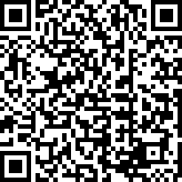 Obrázok s QR kódom