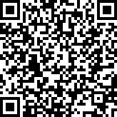 Bild mit QR code
