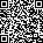 Bild mit QR code