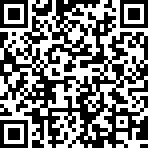 Bild mit QR Code zur Petition