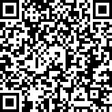 Bild mit QR code