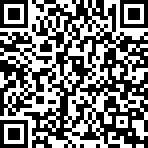Bild mit QR code