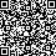 Image with QR code