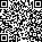 Bild mit QR code