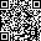 Bild mit QR code