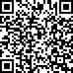 Bild mit QR code