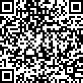 Bild mit QR code