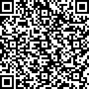 Bild mit QR Code zur Petition