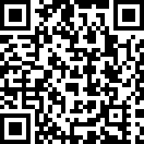 Obrázek s QR kódem