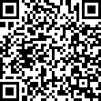 Bild mit QR code