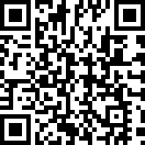 Bild mit QR code