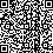 Изображение с QR-кодом