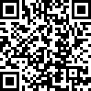 Зображення з QR-кодом
