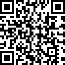 Bild mit QR code