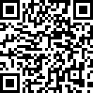 Bild mit QR code