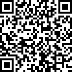 Изображение с QR-кодом