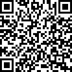 Beeld met QR-kode