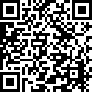 Bild mit QR code