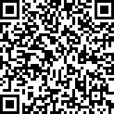 Bild mit QR code
