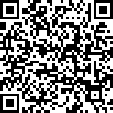 Obrázek s QR kódem