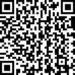 Bild mit QR code