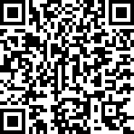 Bild mit QR code