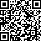 QRコード付き画像