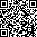 Immagine con codice QR