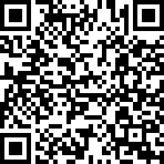 QR коды бар сурет