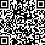 Bild mit QR code