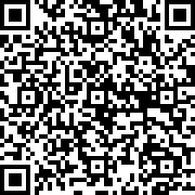 Imagen con código QR