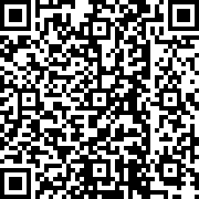 Bild mit QR code