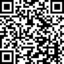 Image avec code QR