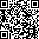 Immagine con codice QR